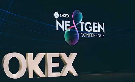 (欧eapp官方下载网)交易所交易界面